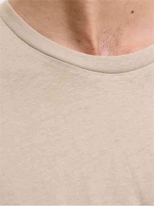  JJ REBEL | 12263850/Roasted Cashew